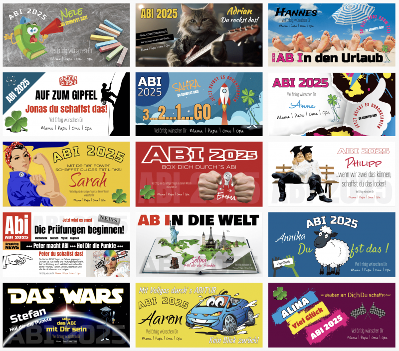 https://www.der-banner-shop.de/media/image/c0/3a/c2/abibanner-abi-plakate-abiplakate.png