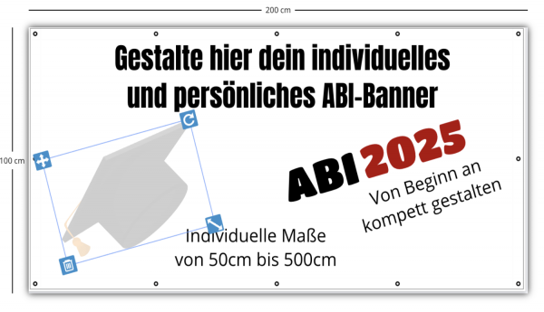 abibanner-individuell-gestalten-abiplakate