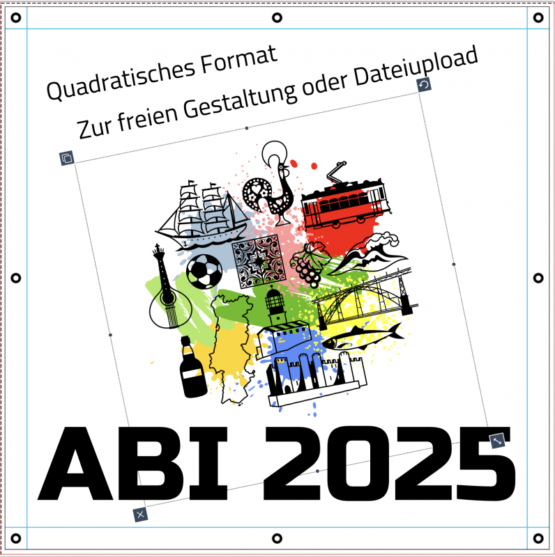 https://www.der-banner-shop.de/media/image/c9/32/2e/abi-plakat-vorlagen-abibanenr.png