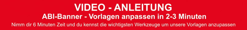 https://www.der-banner-shop.de/media/image/48/08/98/abibanner-anpassenLbHHlS4ryJeQh.png