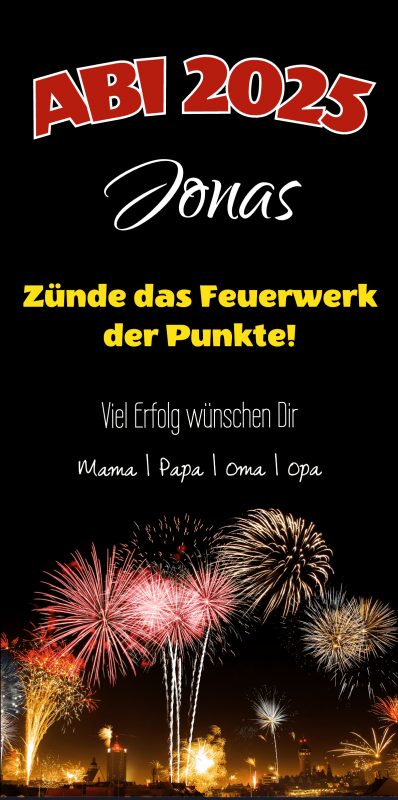 https://www.der-banner-shop.de/media/image/36/27/f3/abibanner-feuerwerk-abiplakat.png