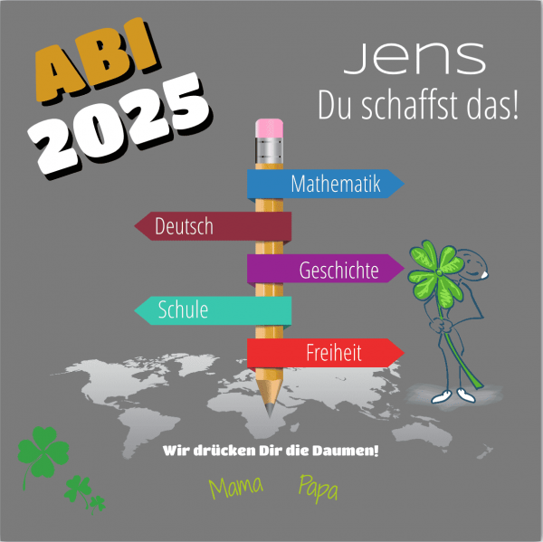 abi-plakat-abibanner-abiposter-wegweiser