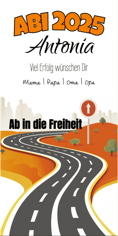 https://www.der-banner-shop.de/media/image/3a/85/e9/abi-plakat-abibanner-ab-in-die-freiheit.png