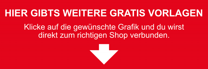 https://www.der-banner-shop.de/media/image/e0/0d/91/Abibanner-HinweiswCl9mpqTe8zVm.png