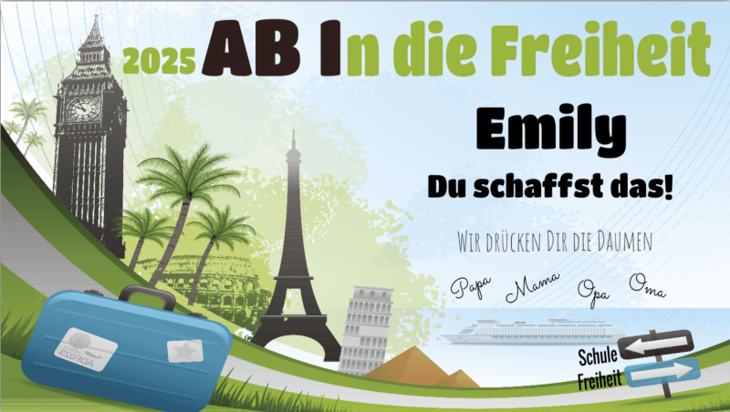 https://www.der-banner-shop.de/media/image/f3/5d/85/abiplakat-weltreise-abiplakate-abibannerLUjRWnhdIWXR5.png